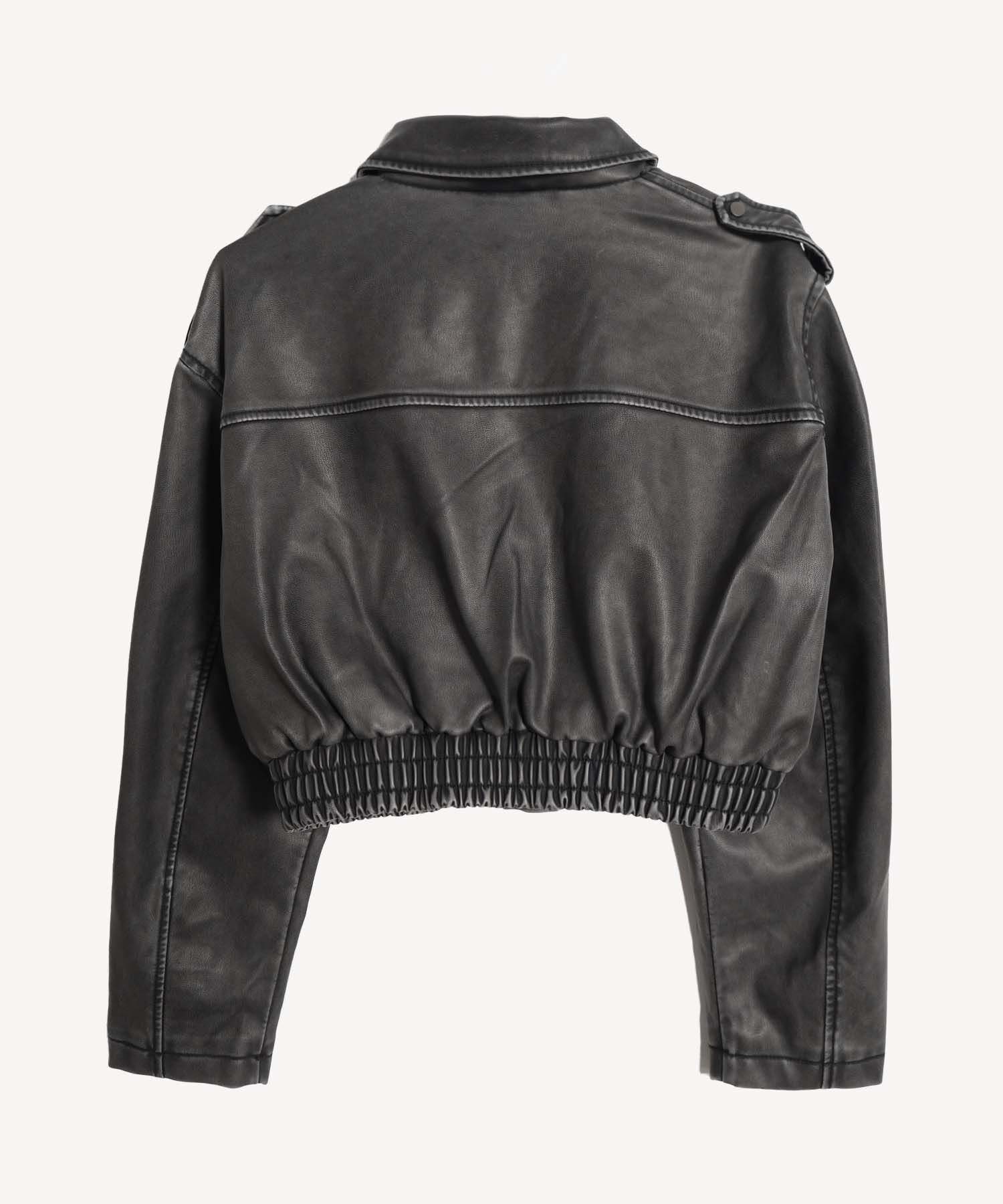 Chaquetas para mujer