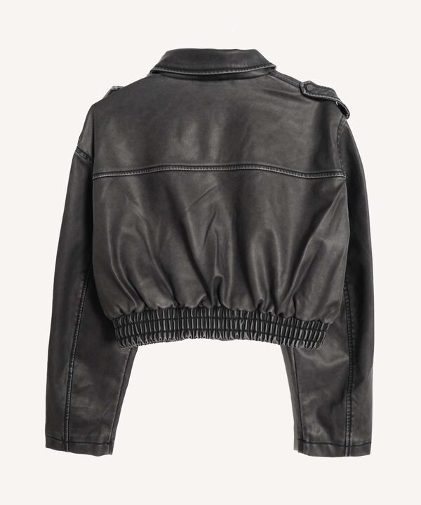 Chaquetas para mujer image number null