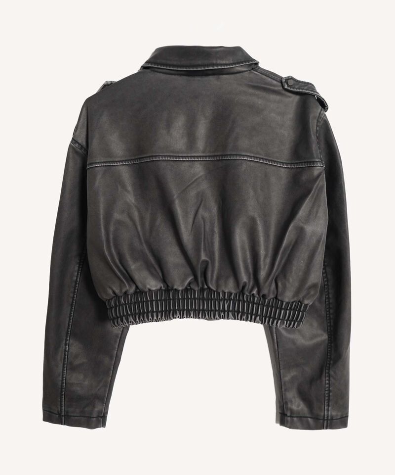 Chaquetas para mujer