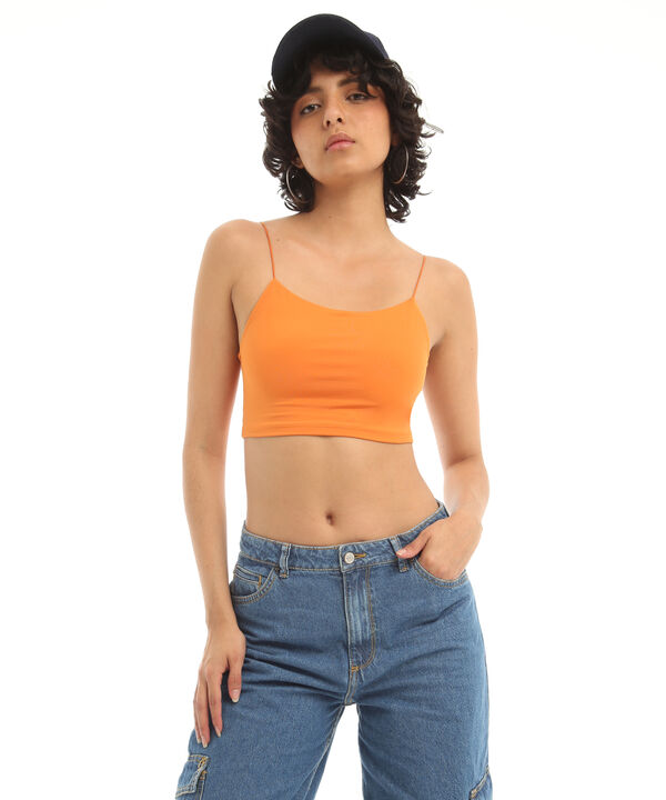 Camisetas Mujer