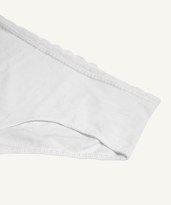 Pantys Para Mujer