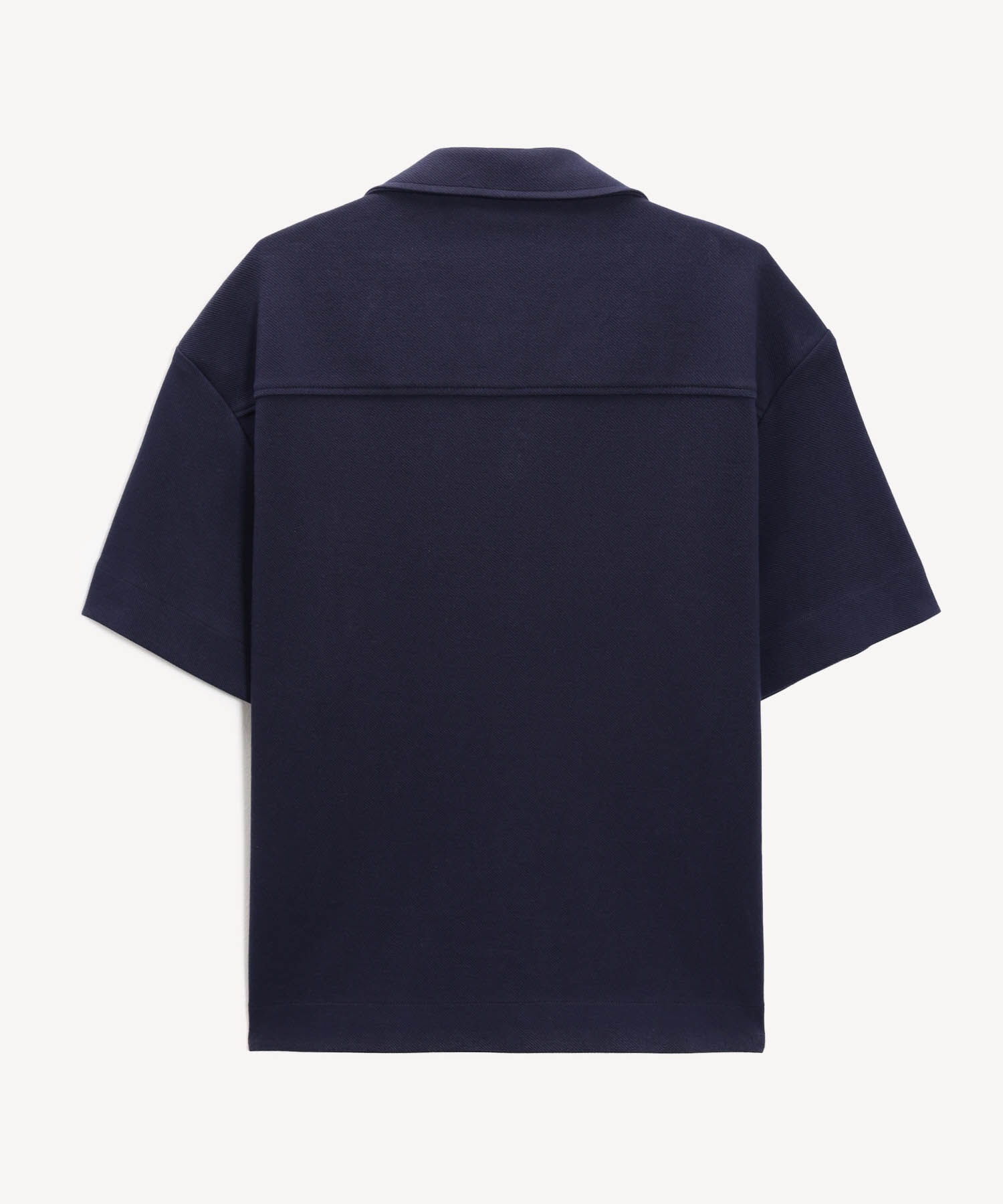 Camisas para hombre
