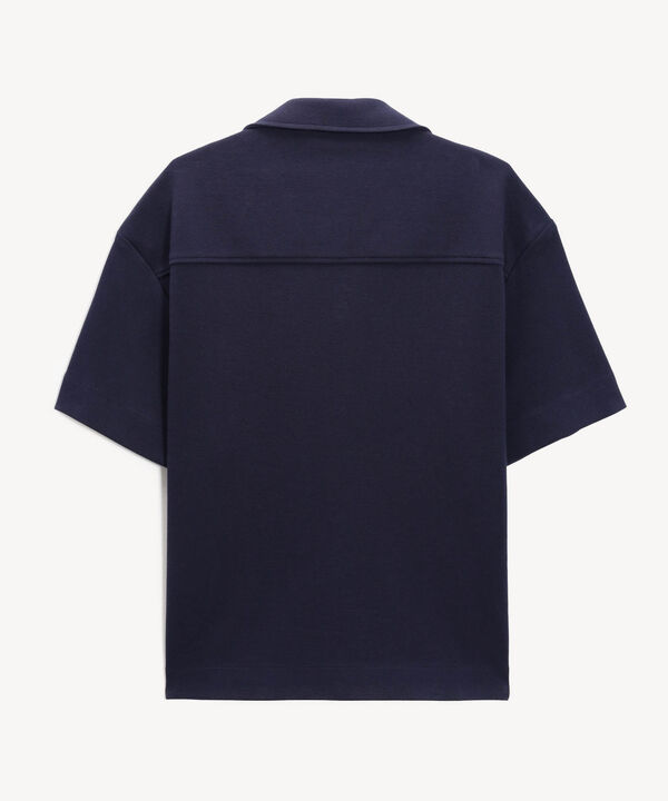 Camisas para hombre image number null