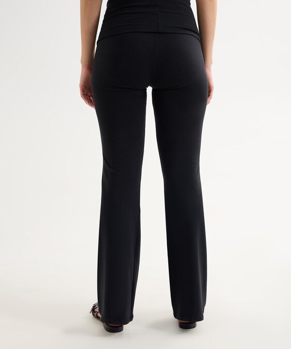 Pantalones para mujer image number null