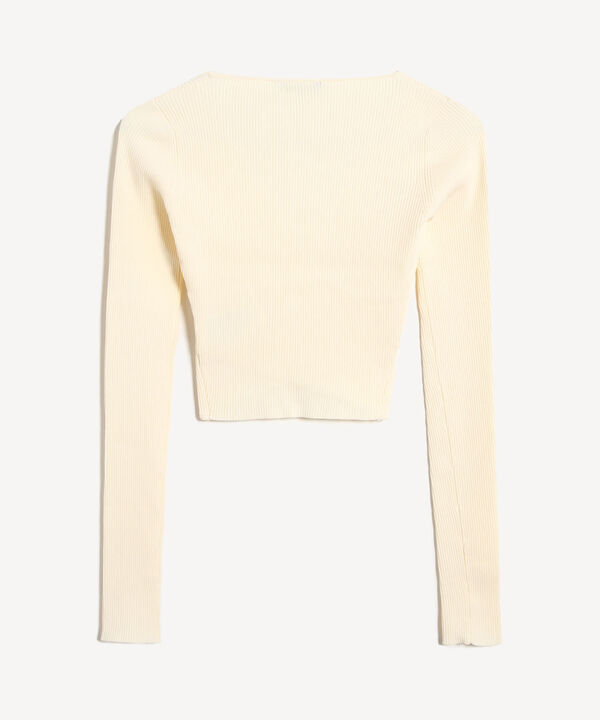 Camisetas Mujer image number null