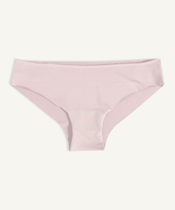 Pantys Para Mujer image number null