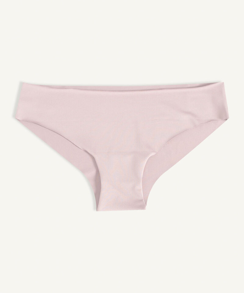 Pantys Para Mujer