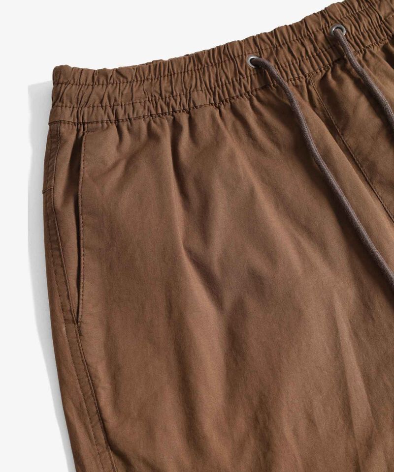 Bermudas para hombre