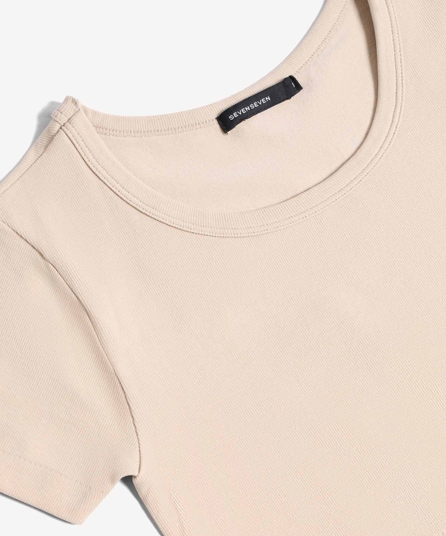 Camisetas Mujer