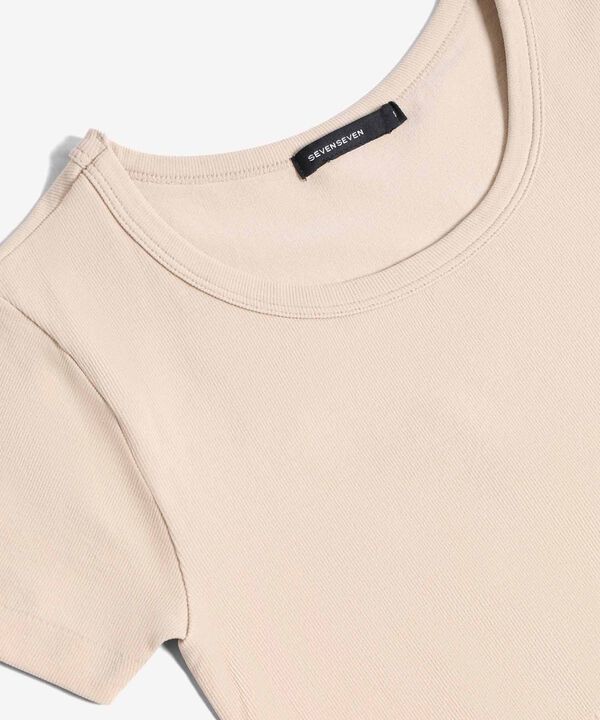Camisetas Mujer image number null