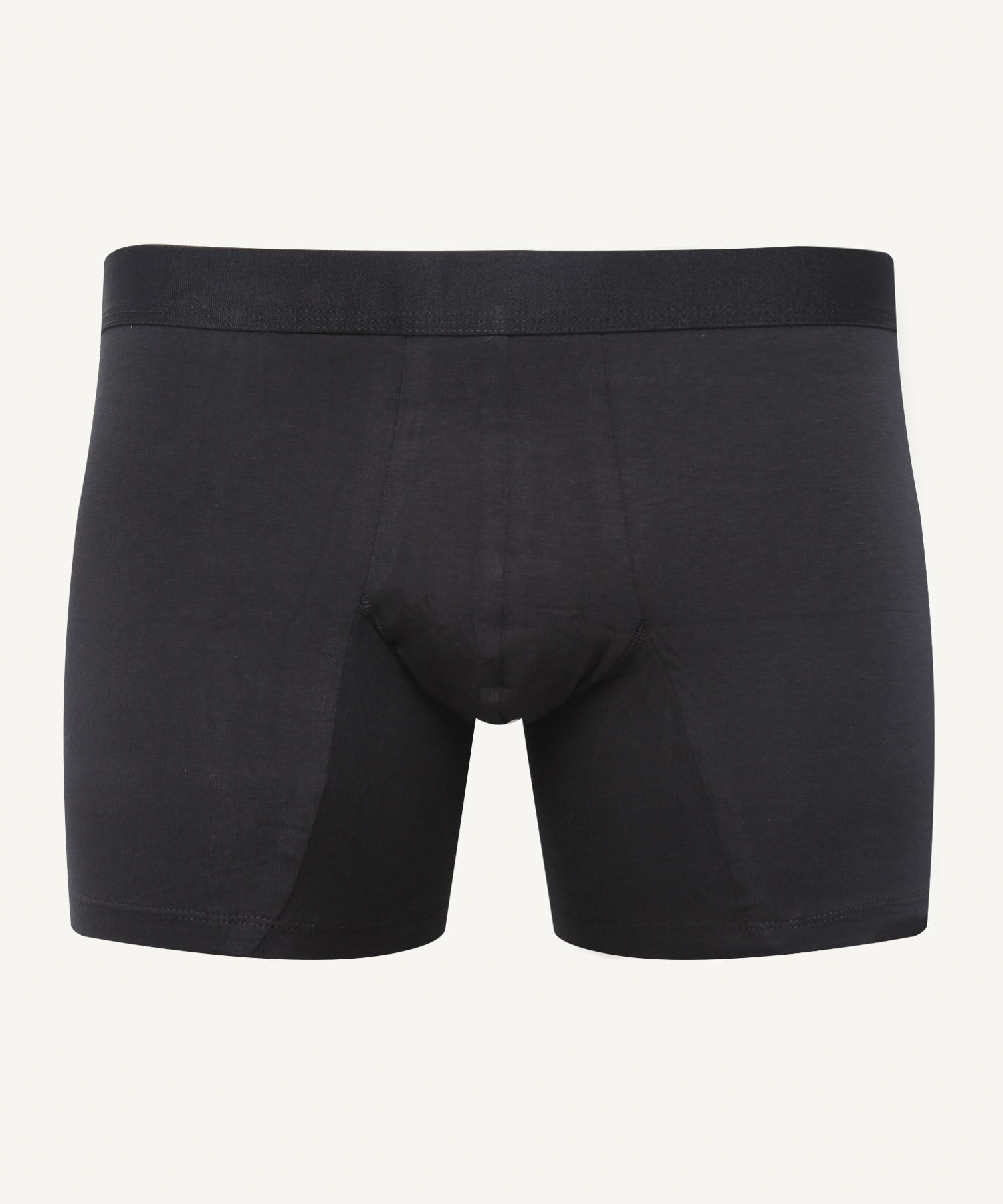 Ropa Interior Para Hombre