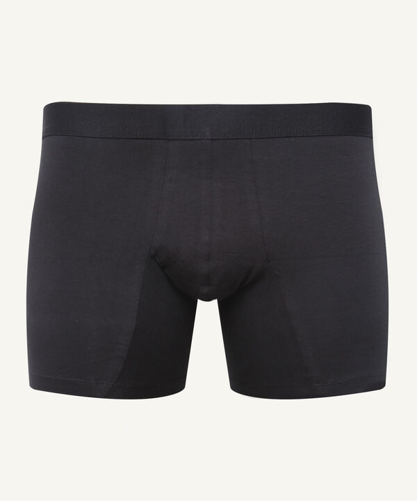 Ropa Interior Para Hombre