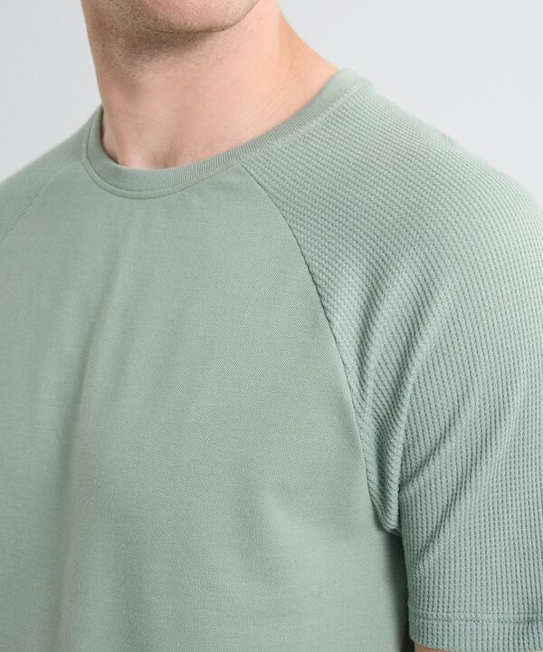 Camisetas para hombre image number null