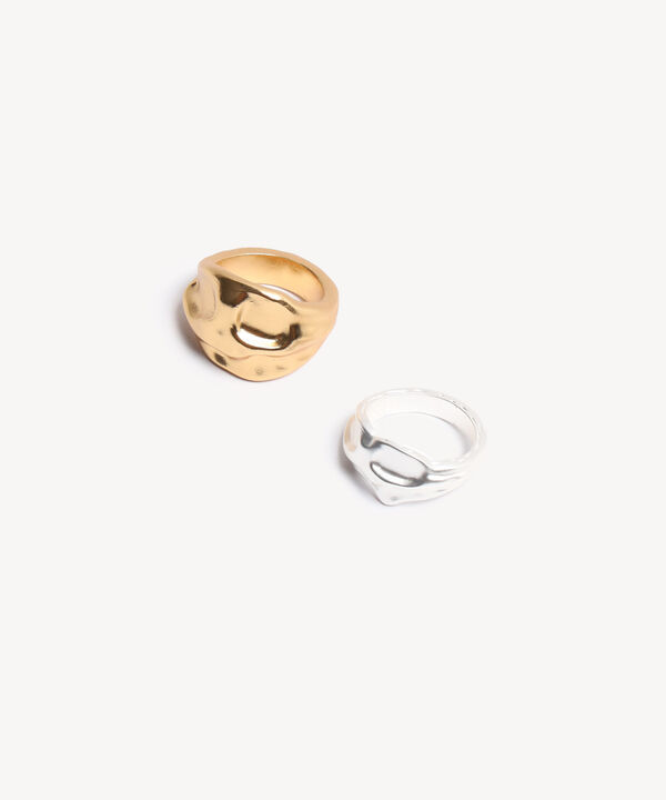 Anillos para mujer image number null