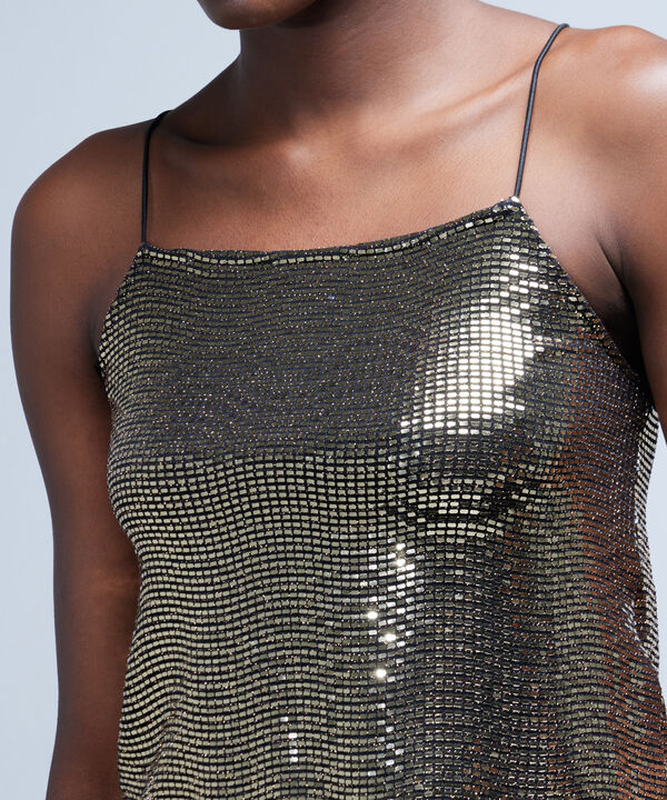 Camisetas Mujer image number null