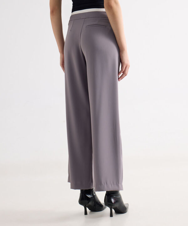 Pantalones para mujer