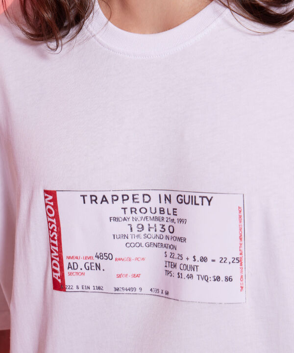 Camisetas para hombre image number null
