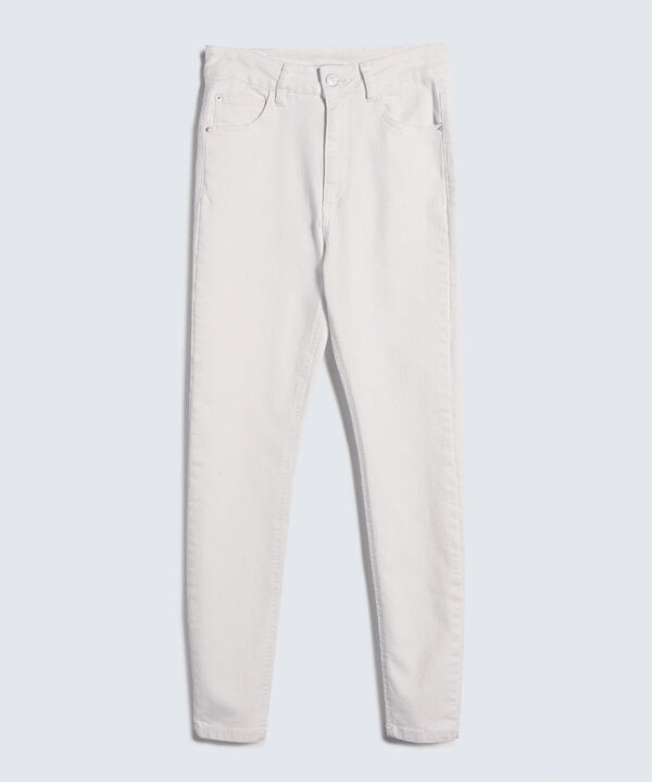 Jeans dama