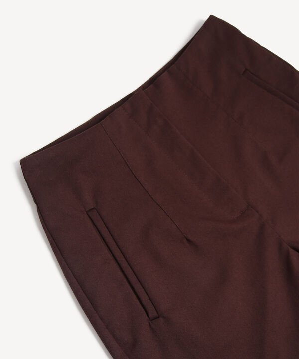 Shorts para mujeres image number null