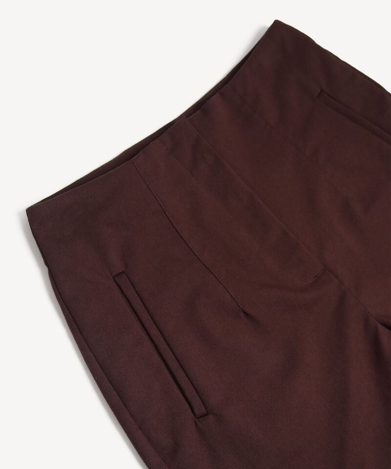 Shorts para mujeres