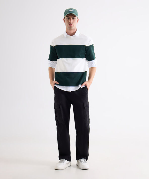 Camisetas para hombre