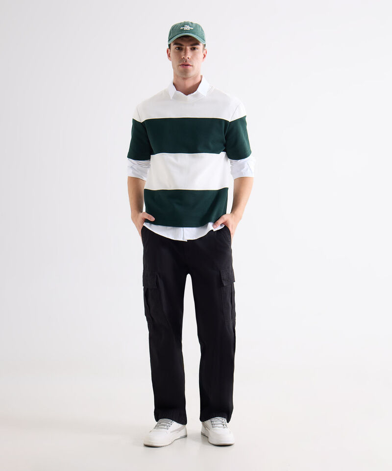 Camisetas para hombre