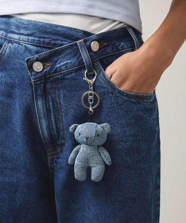 Varios Para Hombre
