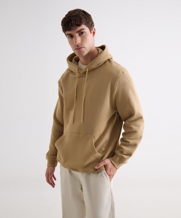 Buzos para hombre  image number null