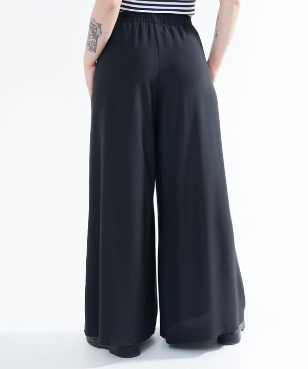 Pantalones para mujer
