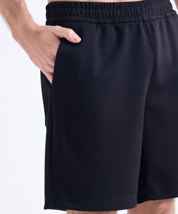 Bermudas para hombre