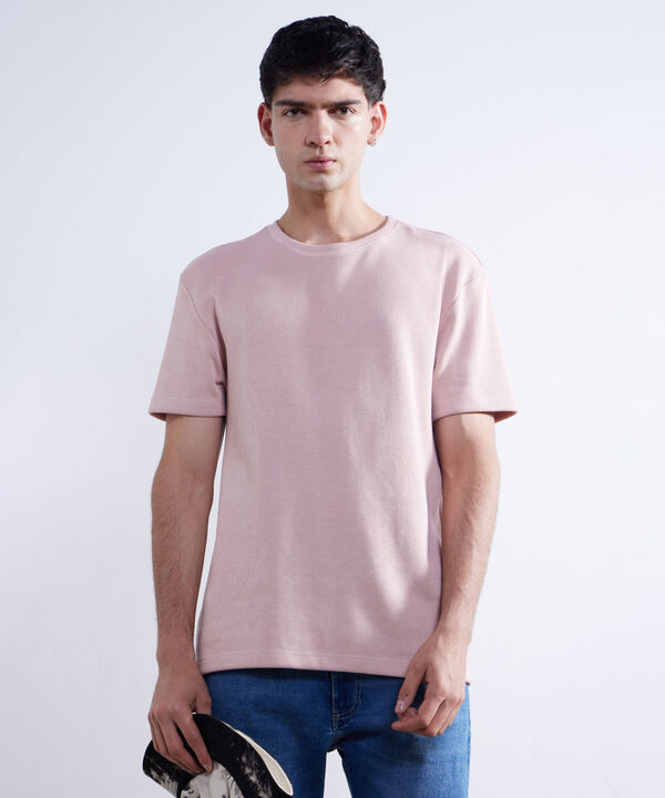 Camisetas para hombre image number null