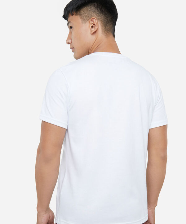 Camisetas Para Hombre