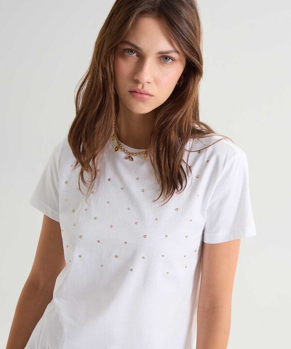 Camisetas Mujer image number null