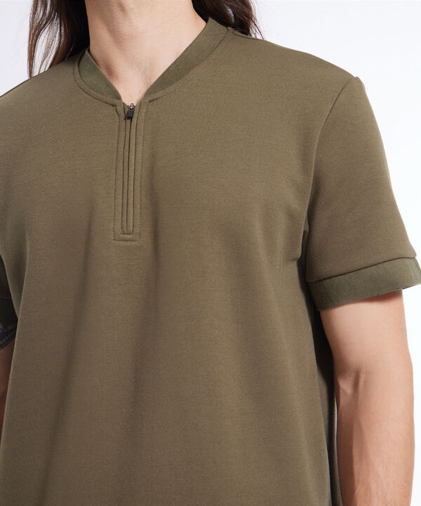 Camisetas polo para hombre