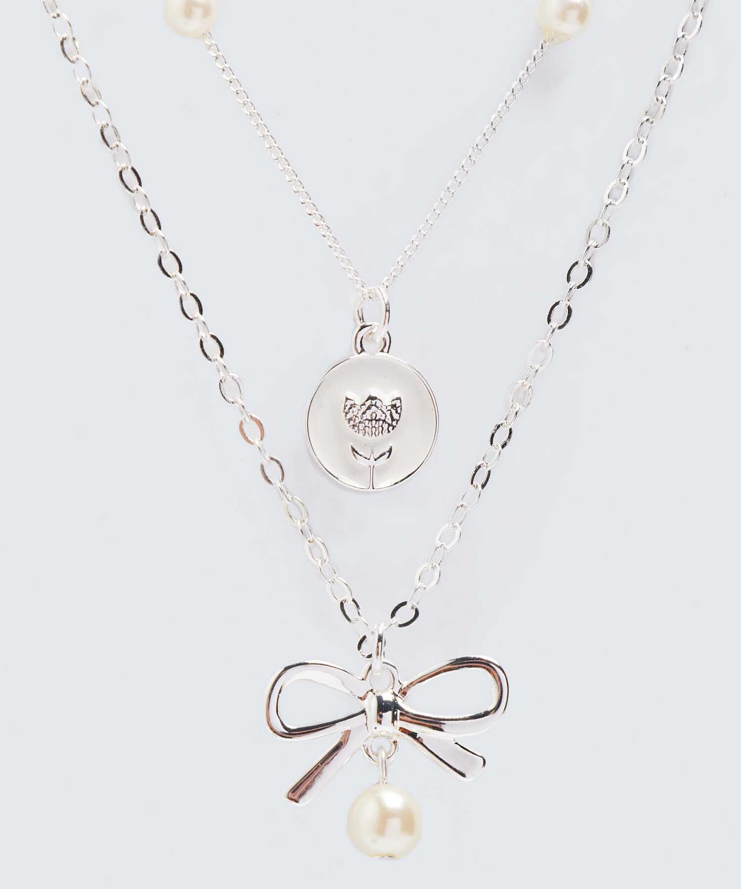 Collares para mujer