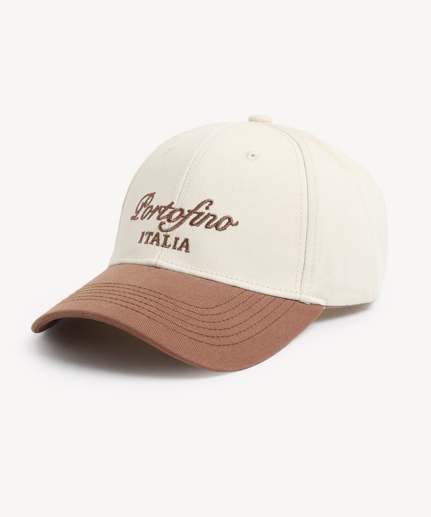 Sombreros para mujer