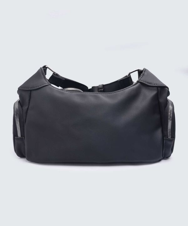 Bolsos para dama