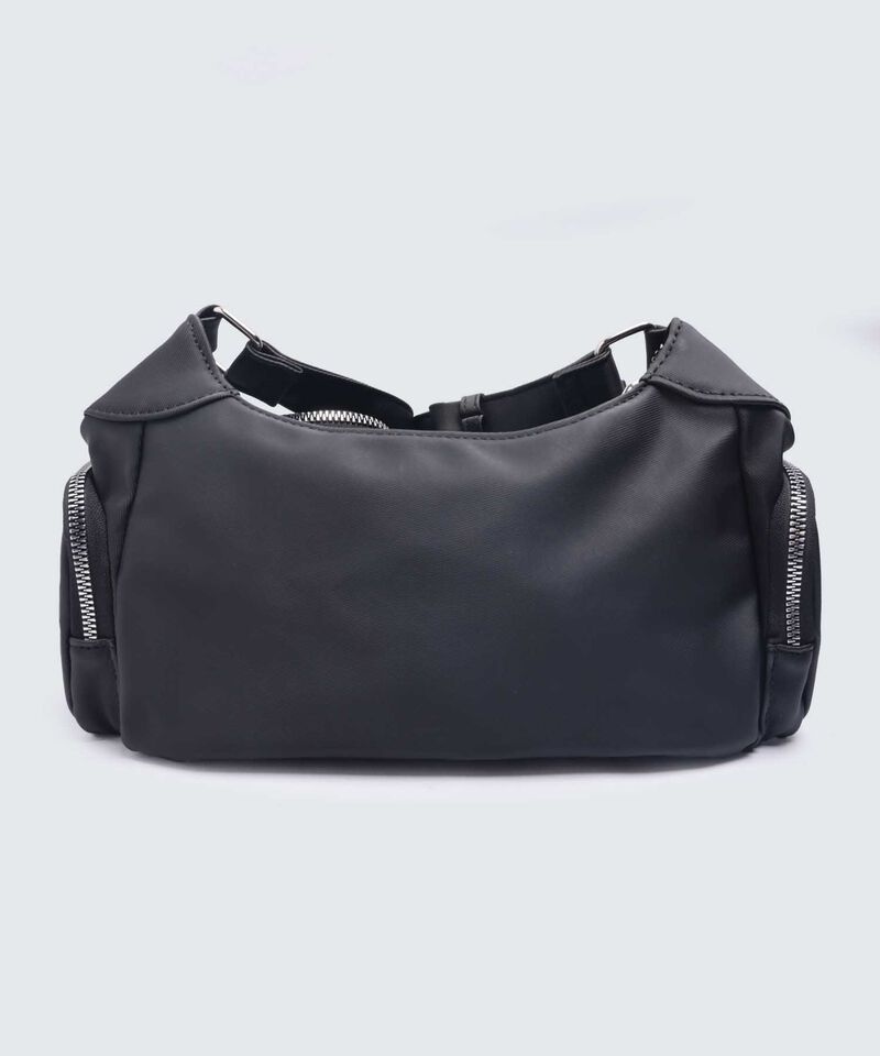 Bolsos para dama