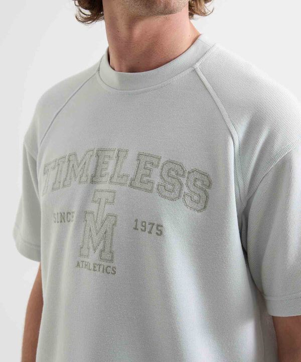 Camisetas para hombre image number null