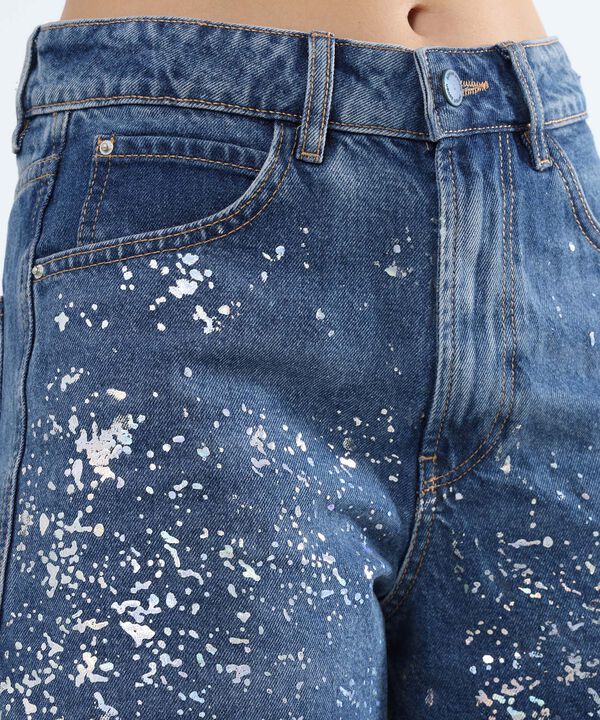 Shorts para mujeres image number null