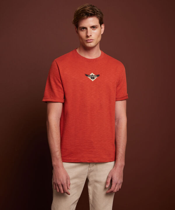 Camisetas para hombre image number null