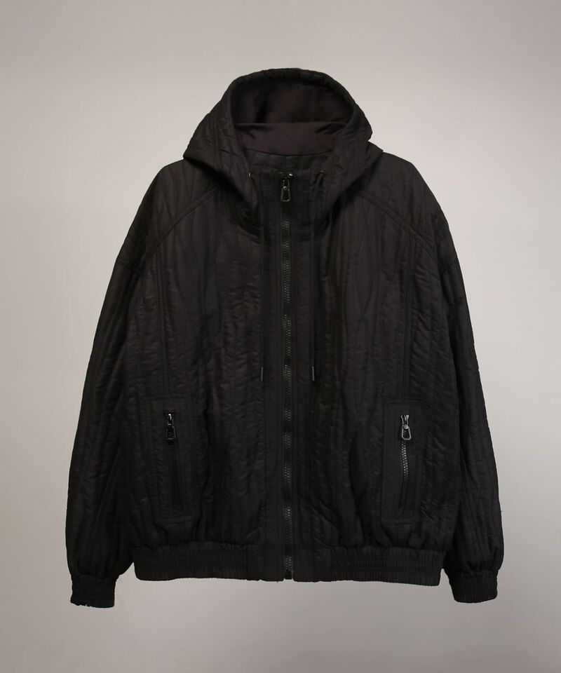 Chaquetas para hombre