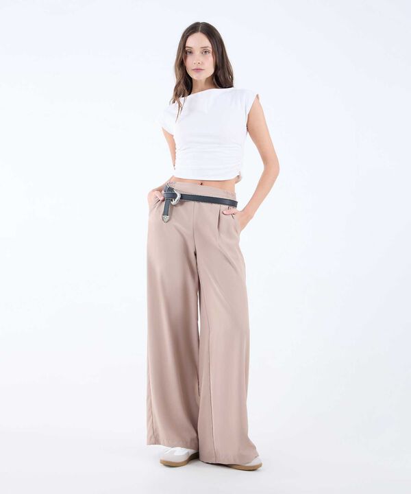 Camisetas Mujer image number null
