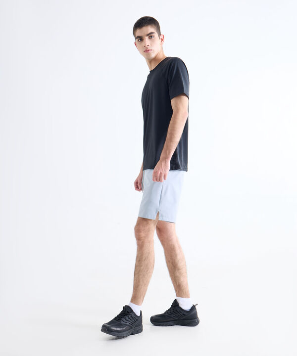 Camisetas para hombre