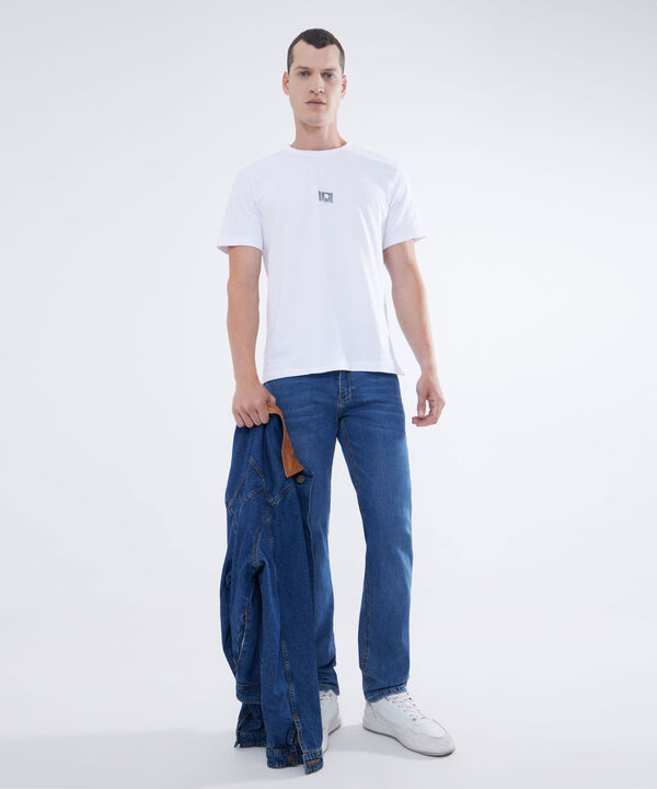 Camisetas para hombre image number null