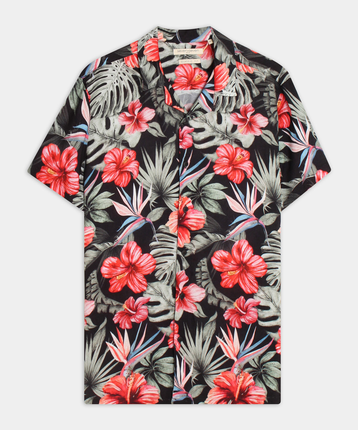 Camisas para hombre