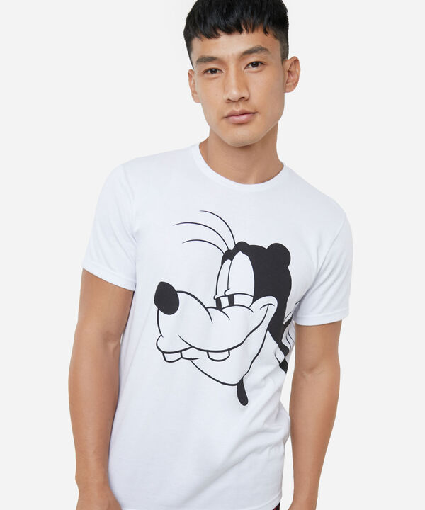Camisetas Para Hombre