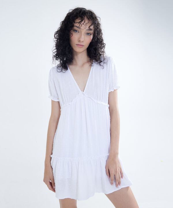 Vestidos de moda