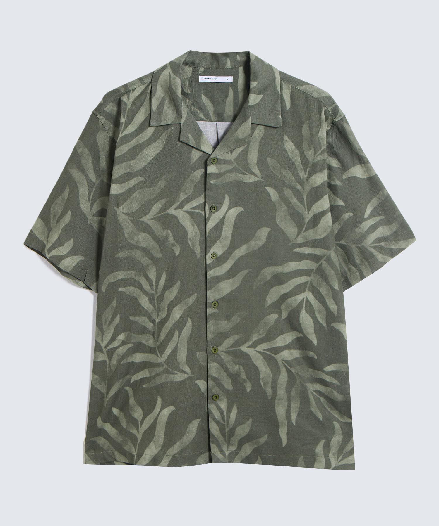 Camisas para hombre