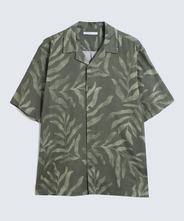 Camisas para hombre